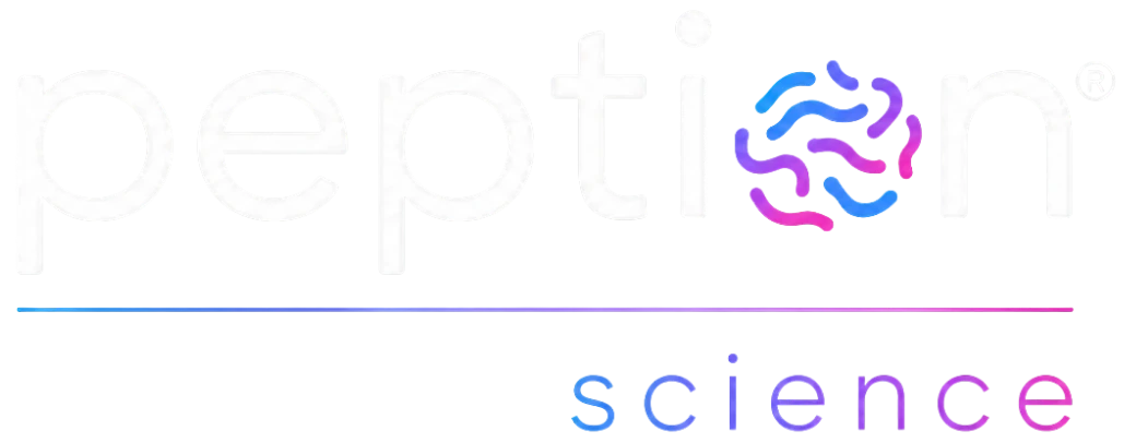 peption science