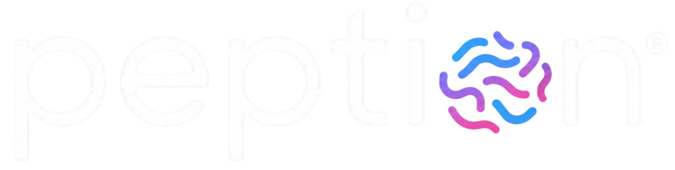 peption®